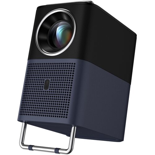 Tcl Projektor A1s CQ88970 Cijene