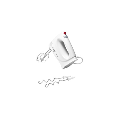 Bosch MFQ3010 Slike