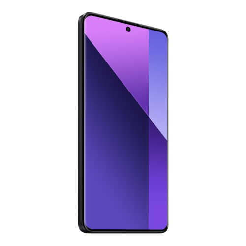 Xiaomi Redmi Note 13 Pro+ 5G 12GB/512GB Black Slike