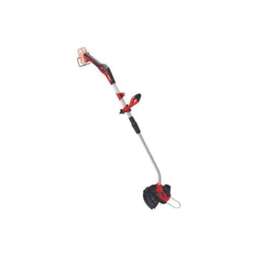 Einhell Aku trimer za travu GE-CT 18/33 Li E Solo Cijene