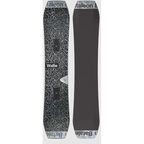 Bataleon Wallie 2026 Snowboard none Cene