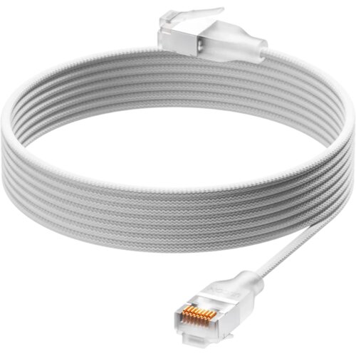  Ubiquiti Kabl UACC-Cable-Patch-EL-C6A Slike