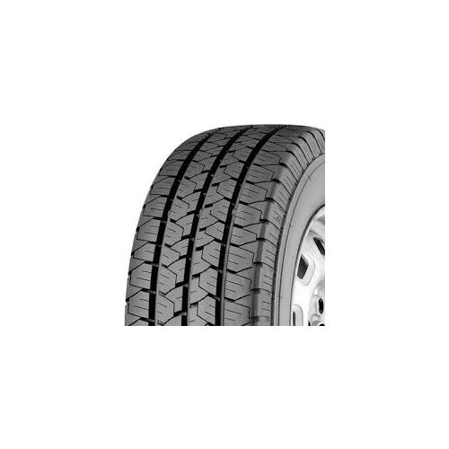 Barum letna 195/70R14C 101/99R 104N is 8PR Cene