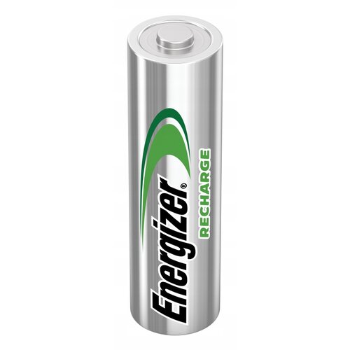 Energizer Baterije AA Power Plus 2000mAh 4 pakiranje, (5000536983) Slike