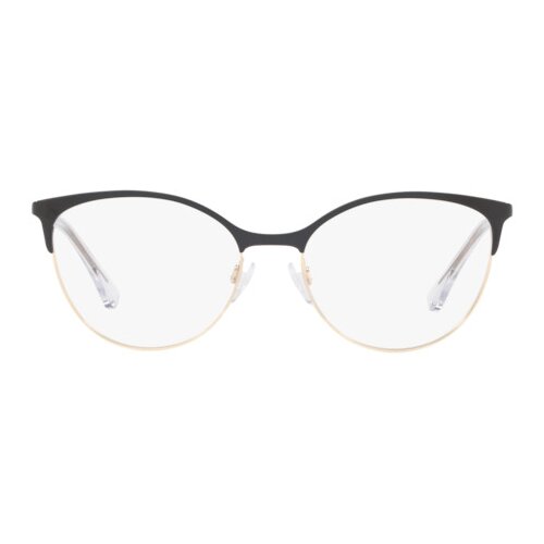 Emporio Armani Naočare EA 1087 3014 Cene