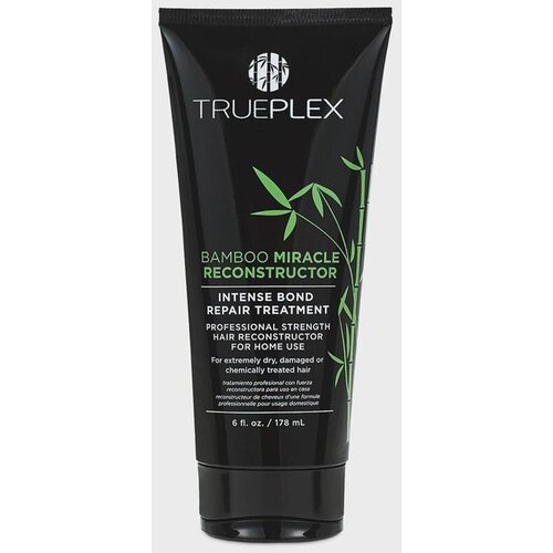 Trueplex Bamboo Miracle Reconstructor Cijene