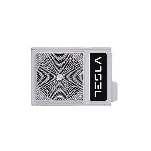 Tesla Klima TA36FFLL-1232IA Inverter,R32,WiFi... Cijene
