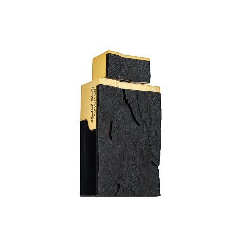Lattafa Ramaad Al Oud parfumirana voda unisex 100 ml Cene