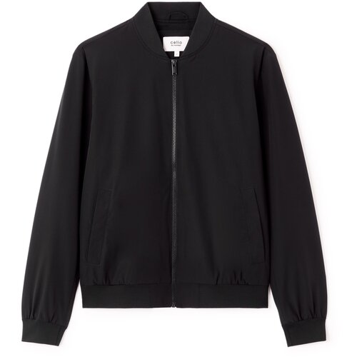 Celio Jacket Lubluz2 - Men&amp;#039;s Slike