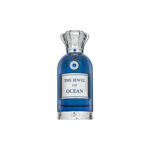 Anfar The Jewel of Ocean čisti parfum unisex 100 ml Slike