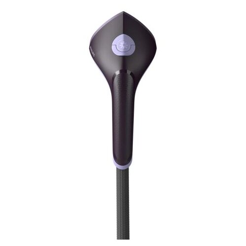 Philips Aparat za peglanje STE3180\30 Cijene