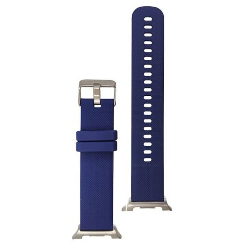 Max Mobile REMEN ZA PAMETNI SAT-Samsung,DS-GW8-J15-SM,Sam.Gal. 8,#3 MidnigBlue Cijene