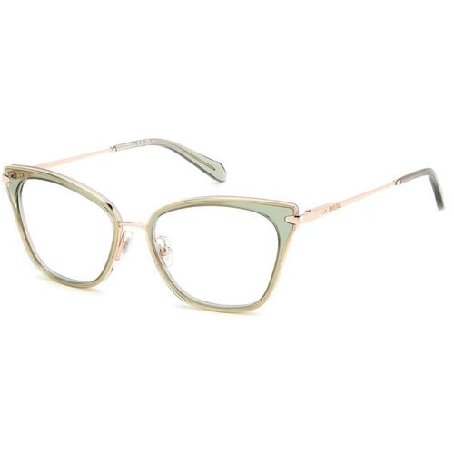 Fossil Naočare FOS 7162 0OX Slike
