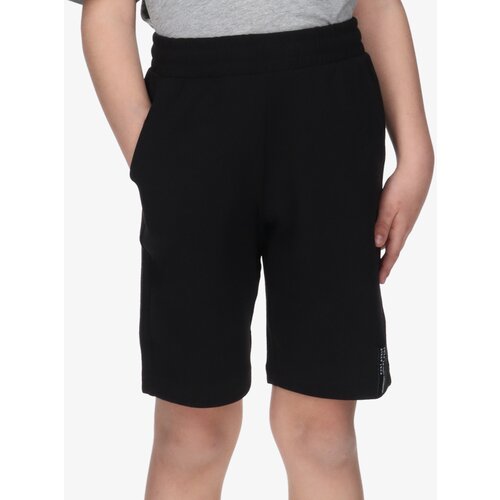 Umbro &Scaron;orc ESSENTIALS SHORTS JNR Cene