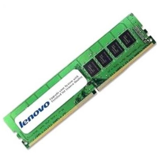 Lenovo 32GB UDIMM-A DDR5 5600Mhz Cene