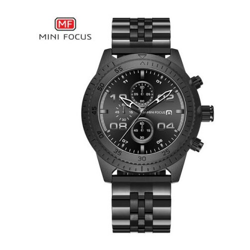 Mini Focus muški sat ( MF0230G.01 ) Slike