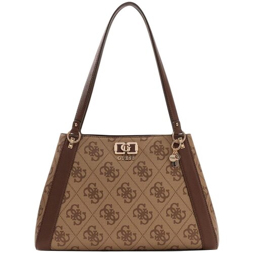 Guess Torbe za čez ramo KARNILLA LOGO GFRIEND CARRYALL HWOS99 01220 Cene