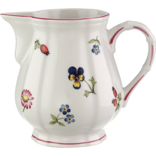  SKODELICA ZA SMETANO 250ml V&B, (20775421) Cene