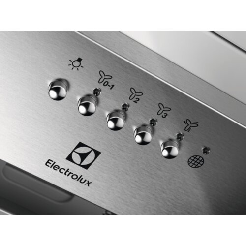 Electrolux Aspirator LFG716X Slike