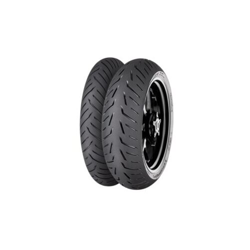  Guma G180/55R17 73W TL M/C CONTI ROAD ATTACK 4 CONTINENTAL Slike