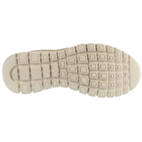 Skechers graceful - purecrush 100888-tpgd Slike