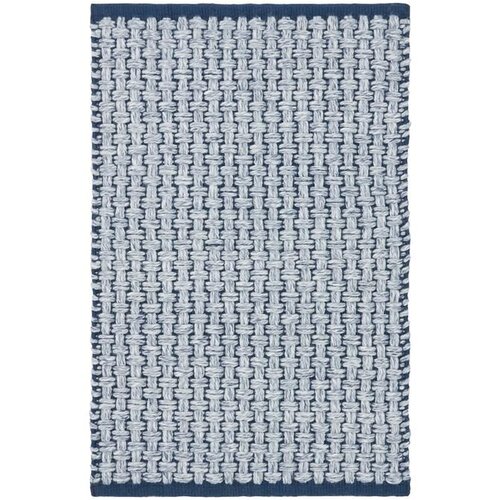 Maredecor TEPIH BATELA 60X90CM Slike