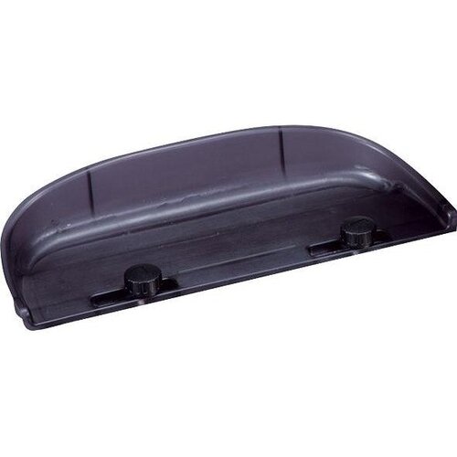 Makita sakupljač strugotine 195279-7 Cene