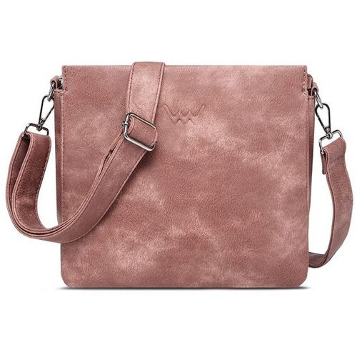 Vuch Crossbody torba Aleeza Pink, 22 x 25 cm Cijene