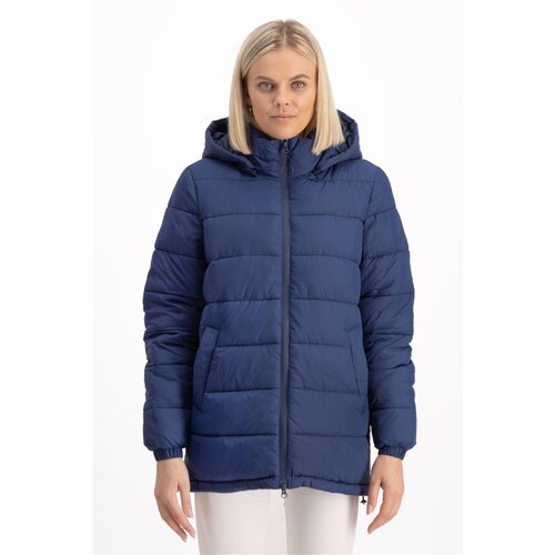 Frogies Women's jacket Padded Cijene