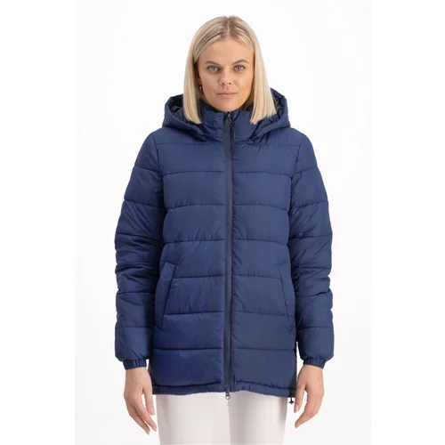 Frogies Women's jacket Padded