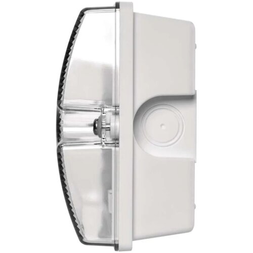  led svetlo za nuždu LED/3W/230V 6000K IP65 Slike