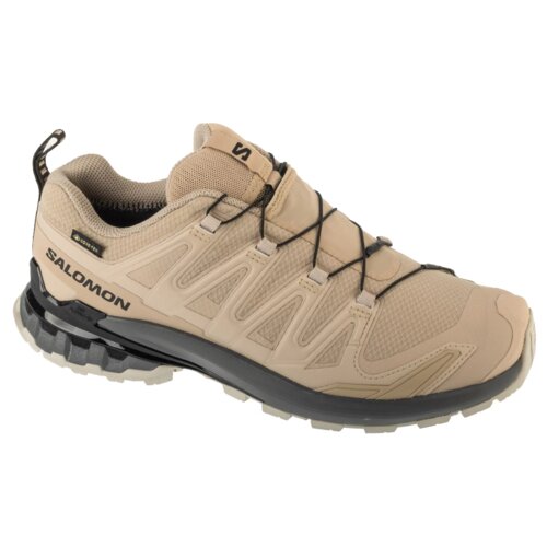 Salomon XA Pro 3D V9 GTX Cipele Cijene