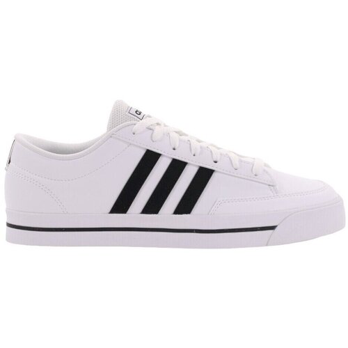 Adidas Nizke superge Retrovulc Bela Cene