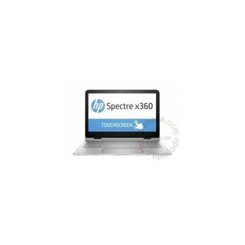 Hp Spectre x360 13-4001nn M0C32EA laptop Slike