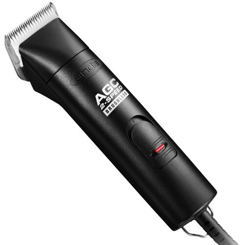 Andis Ma&amp;scaron;inica za &amp;scaron;i&amp;scaron;anje životinja Andis &amp;ndash; AGC2 Speed Slike