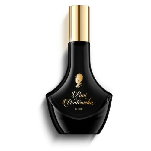 Pani Walewska Parfem Noir 30 ml - - Kozmo Shop Online Cene