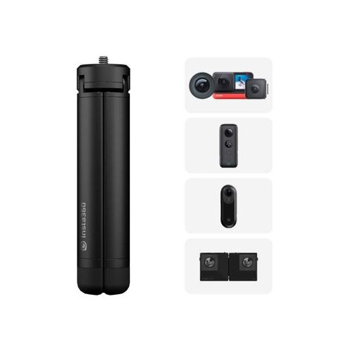 Insta360 višenamjenski stalak za tronožac Cene