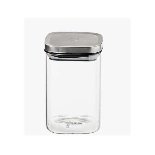  TEGLA ZA ZACINE LUIGI FERRERO ROME FR-8512 1.2L Cene