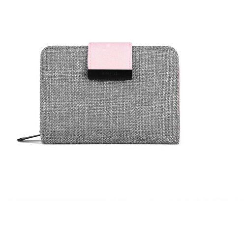  Fritz Wallet Cene