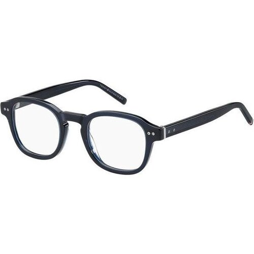 Tommy Hilfiger TH2033 PJP - ONE SIZE (48) Slike
