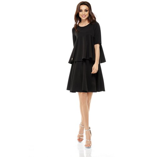 Lemoniade Woman's Set L238 Cene