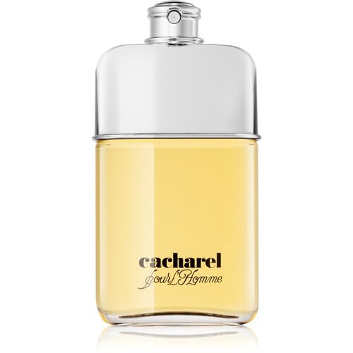 Cacharel pour Homme toaletna voda 100 ml za muškarce Cijene