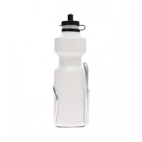 Goodyear Fla&amp;scaron;a i držač za biciklo 79258 Slike