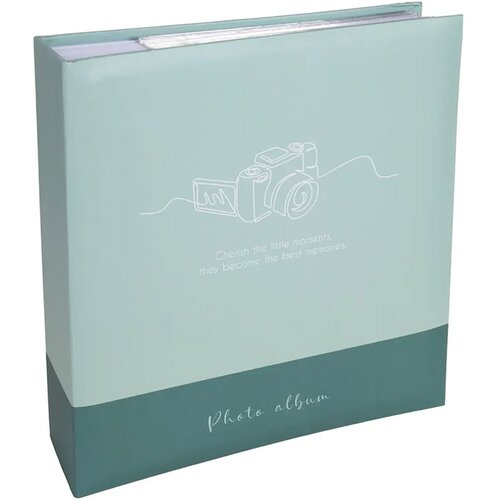  Foto album Creative Everyday Cherish, 300 slik Cene