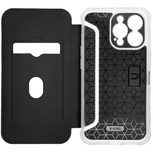  PIANO Book preklopna za&amp;scaron;čitna torbica za XIAOMI Mi 11 Lite 5G / Mi 11 Lite NE črna Slike