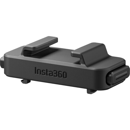 INSTA 360 Ace Pro 2 Quick Release Cold Shoe Cijene