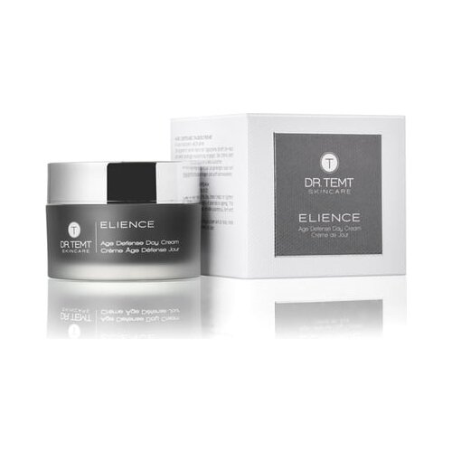 Dr. Temt elience Age Defense Day krema Cene