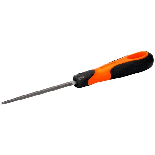  TURPIJA ČETVRTASTA 300MM Cijene
