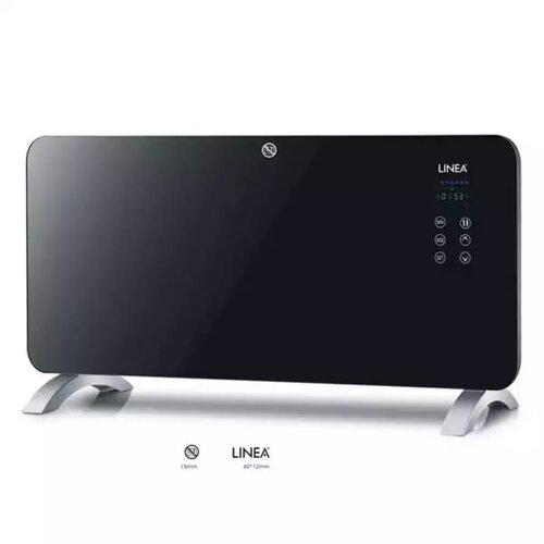 Linea LGP-0494 grejalica Slike