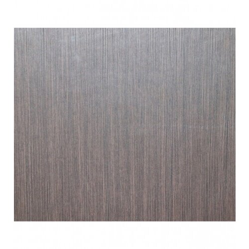 Swiss krono Iverica 2800x2070x18mm 8548SN Slike